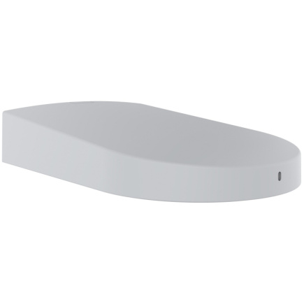 Axis Pendant Wall Mount TM3101