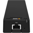 Axis Netzwerkkamera Covert/Pinhole FA51 Main Unit