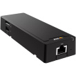 Axis Netzwerkkamera Covert/Pinhole FA51 Main Unit