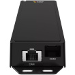 Axis Netzwerkkamera Covert/Pinhole FA51 Main Unit