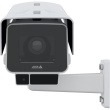 Axis Netzwerkkamera Box-Typ P1388-LE 4K