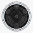 Axis Netzwerkkamera Panorama Dome P3737-PLE 360°