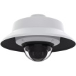Axis Pendant Kit TP3103-E