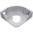 Axis TQ9601 Conduit Top Box
