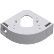 Axis TQ9601 Conduit Top Box