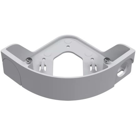 Axis TQ9601 Conduit Top Box