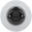 Axis Netzwerkkamera Mini Fix Dome M4215-LV 4MP