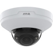 Axis Netzwerkkamera Mini Fix Dome M4215-LV 4MP