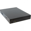 Axis Software Aufzeichnungsrekorder S2108