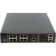 Axis Software Aufzeichnungsrekorder S2108