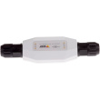 Axis Netzwerk PoE T8129-E Outdoor PoE-Extender