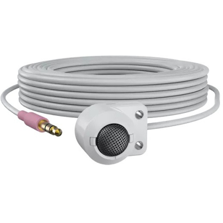 Axis Mikrofon 3,5mm T8351 MKII