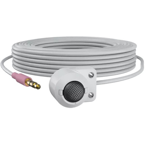 Axis Mikrofon 3,5mm T8351 MKII