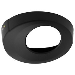 Axis P39-R SKIN COVER BLACK 10P