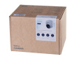Synology TC500 security camera Turret IP security camera Indoor & outdoor 2880 x 1620 pixels Ceiling