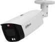 IP Camera DAHUA IPC-HFW3549T1-AS-PV-0280B-S4 White