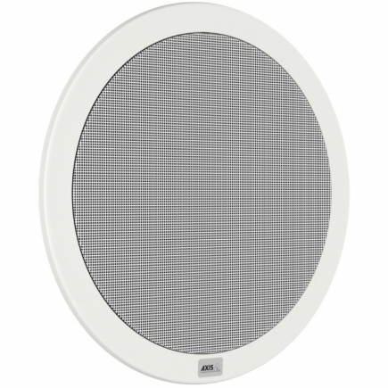 AXIS C2005 NETW CEILING SPEAK W