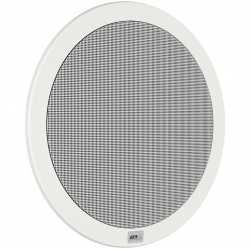 AXIS C2005 NETW CEILING SPEAK W