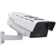 Axis Netzwerkkamera Box-Typ Q1615-LE MKIII HDTV 1080p