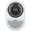 Axis Netzwerkkamera Fix Dome Q9307-LV