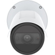 Axis Netzwerkkamera Bullet P1467-LE 5MP
