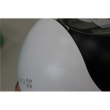 Renew. EZVIZ CS-H80x Controlled Outdoor Camera, White | EZVIZ Camera | CS-H80x | 35 month(s) | 8+2 MP | 4mm | IP65 | H.264/H.265 | MicroSD, max. 512 GB | UNPACKED, SCRATCHES ON TOP
