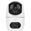 Dahua Hero Dual D1 10MP WLAN (DH-H5D-5F)