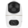 Dahua Hero Dual D1 10MP WLAN (DH-H5D-5F)