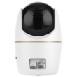 Dahua Hero Dual D1 10MP WLAN (DH-H5D-5F)