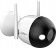 TIOC DAHUA IPC-HFW1239DQ-PV-STW IP CAMERA