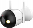 TIOC DAHUA IPC-HFW1239DQ-PV-STW IP CAMERA