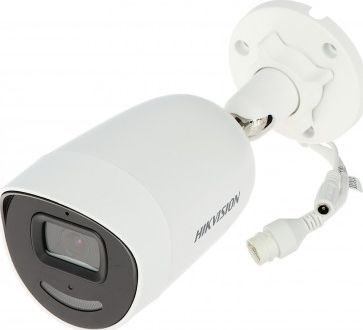 HIKVISION DS-2CD2046G2-IU/SL IP CAMERA (2.8 mm) (C)