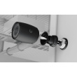 UbiQuiti UniFi Protect AI Pro UVC-AI-Pro