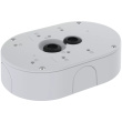Axis Anschlussbox TP4601-E