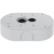 Axis Anschlussbox TP4601-E