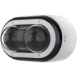 Axis Anschlussbox TP4601-E