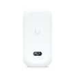 Ubiquiti UVC-AI-Theta Covert IP security camera Indoor & outdoor 3264 x 2448 pixels