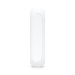 Ubiquiti UVC-AI-Theta Covert IP security camera Indoor & outdoor 3264 x 2448 pixels