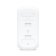 Ubiquiti UVC-AI-Theta Covert IP security camera Indoor & outdoor 3264 x 2448 pixels