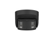 IP CAMERA: HIKVISION DS-2CD2387G2P-LSU/SL(4mm)(C)/BLACK