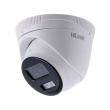 Hilook by Hikvision IP Camera Dome 4MP IPCAM-T4-30DL 2.8mm