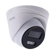 Hilook by Hikvision IP Camera Dome 4MP IPCAM-T4-30DL 2.8mm