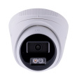 Hilook by Hikvision IP Camera Dome 4MP IPCAM-T4-30DL 2.8mm