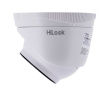 Hilook by Hikvision IP Camera Dome 4MP IPCAM-T4-30DL 2.8mm