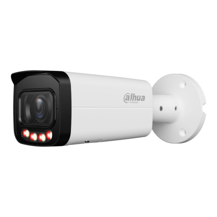 Dahua IP Camera IPC-HFW2849T-ZAS-IL-27135