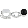 DAHUA IPC-HDW3241T-ZAS-27135 IP CAMERA (2.8 mm) (C)