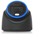 Ubiquiti UniFi Video Camera AI Turret • Outdoor • 4K • 109.9° Weitwinkel • IR-Nachtsicht • PoE+• Must • UVC-AI-Turret-B