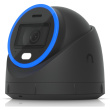 Ubiquiti UniFi Video Camera AI Turret • Outdoor • 4K • 109.9° Weitwinkel • IR-Nachtsicht • PoE+• Must • UVC-AI-Turret-B
