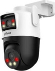 DAHUA P3D-3F-PV-0280B/0600B WI-FI CAMERA