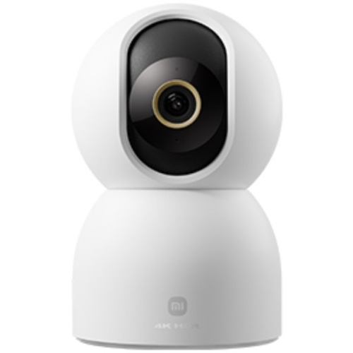 Xiaomi Smart Camera C700 Valge